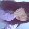 koga_ahh0