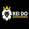 rei_do_dinheiro24