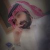 al_kaaiid
