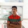 gamingsohan1122