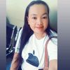 ina.samarindah