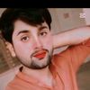 malikadnan2795