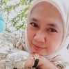mamleya7