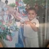 maju.17god