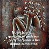 teo26891