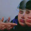 luis.123r