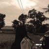 sintia_rahmawati679