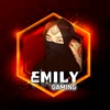 EmilyGaming