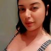thequeenmira630