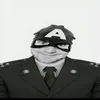 blacklol72