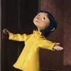 oi_eu_sou_a_coraline