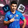 ilham_edits_19