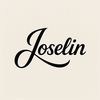 joselinvo3