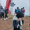 dewiiii.n174