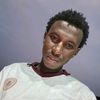 mohamed.balde12