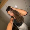 lauanypeixoto._