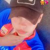 jose.maria.flores0