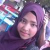 user9019196850352