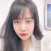 xunmaiphm3