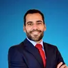Dr. Guilherme Zamith
