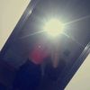 luci_dembow_r_