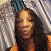 shawna.washington