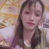 user39842191612716