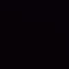 kriee98