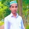 user60879359841878