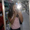 eu.secretzzc