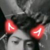 tanvir_vai_6