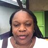 keresha.wilson