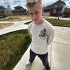 jackson_shonsey