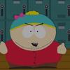 cartman_camaron