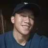 andrei.emmnuel.vi