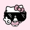 quch.tsng