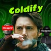 coldify