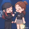 ur_shifxu