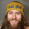 homeless_joe.bart