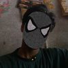 itzz.nabil