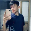 phong.vu271207