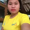 tuyen.ut41