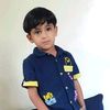 user8142008294634