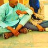 madit7522