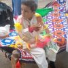 abdulwahab32588