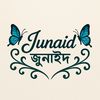 md.junaidsikder1
