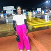 missdoucoure76