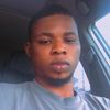 destinypablo0