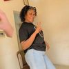 bettyna528