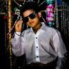 sonuyadavking3